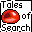 eCYIuT[`